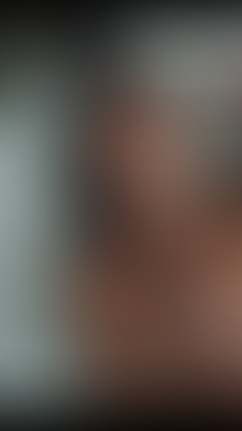 Locked due to age restriction