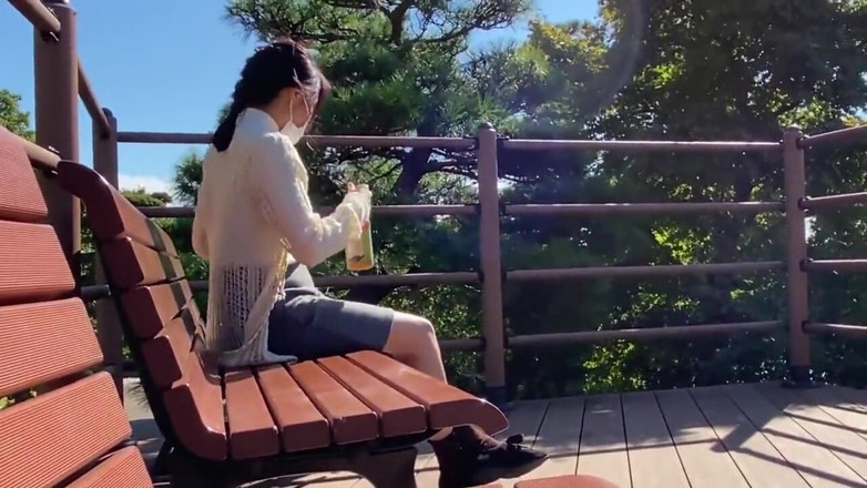 Sky Angel: アジアの天使18338