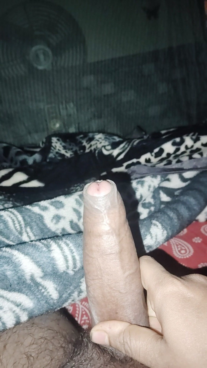 mosnsterboy23: Video Saya