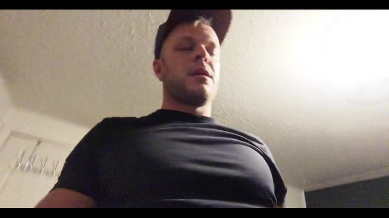 Wade Wolfgar: 웨이드 볼프가로 만드는 방법은 여기에 일반 요금에서 재미있는 작은 휴식입니다. 내 예술 기술의 일부를 갖춘 빠른 비디오