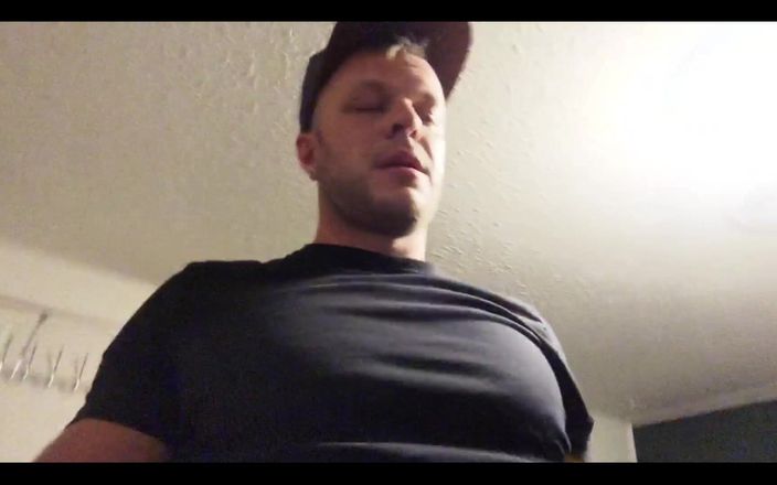 Wade Wolfgar: Jak udělat s Wade Wolfgar Zde je zábavná malá přestávka...