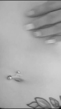 I'm Cumming for You