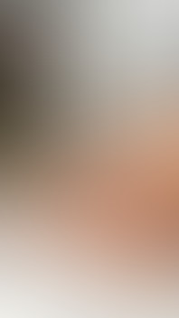 Part 2: My Jealous Husband Comes to the Spa with Me While the Masseur Secretly Fucks Me Right Next to Him