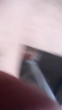 Suck This
