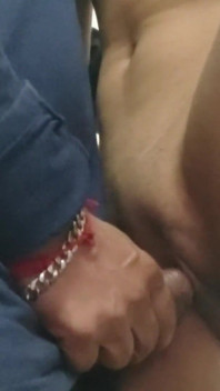 18-year-old Desi Girl, Hurry up and Fuck Someone