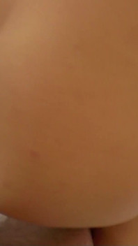 Redhead Teen Loves to Suck