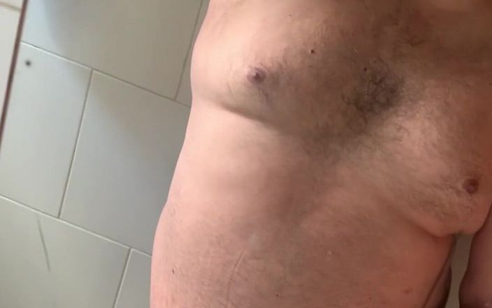 Ksanchez1203: Io e il mio cazzo ti inviamo un grosso ciao
