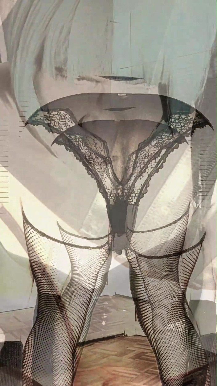 kandiKane: Kompilasi dubur Shemale Brazil seksi Kandi Kane Exxxtreme bahagian 2