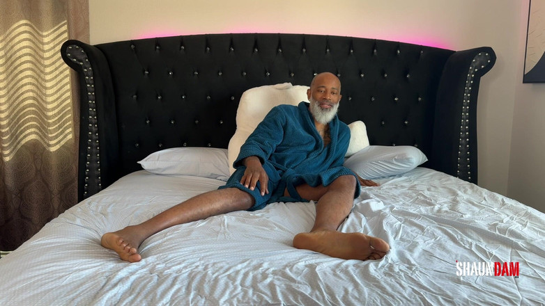 Shaundam: Luna Live verze