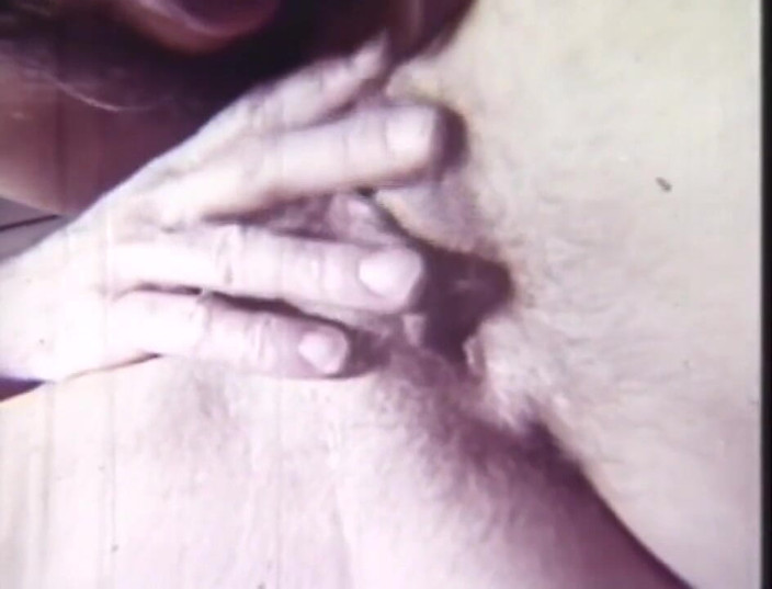 Vintage Usa: Cult sesso del passato vol.13