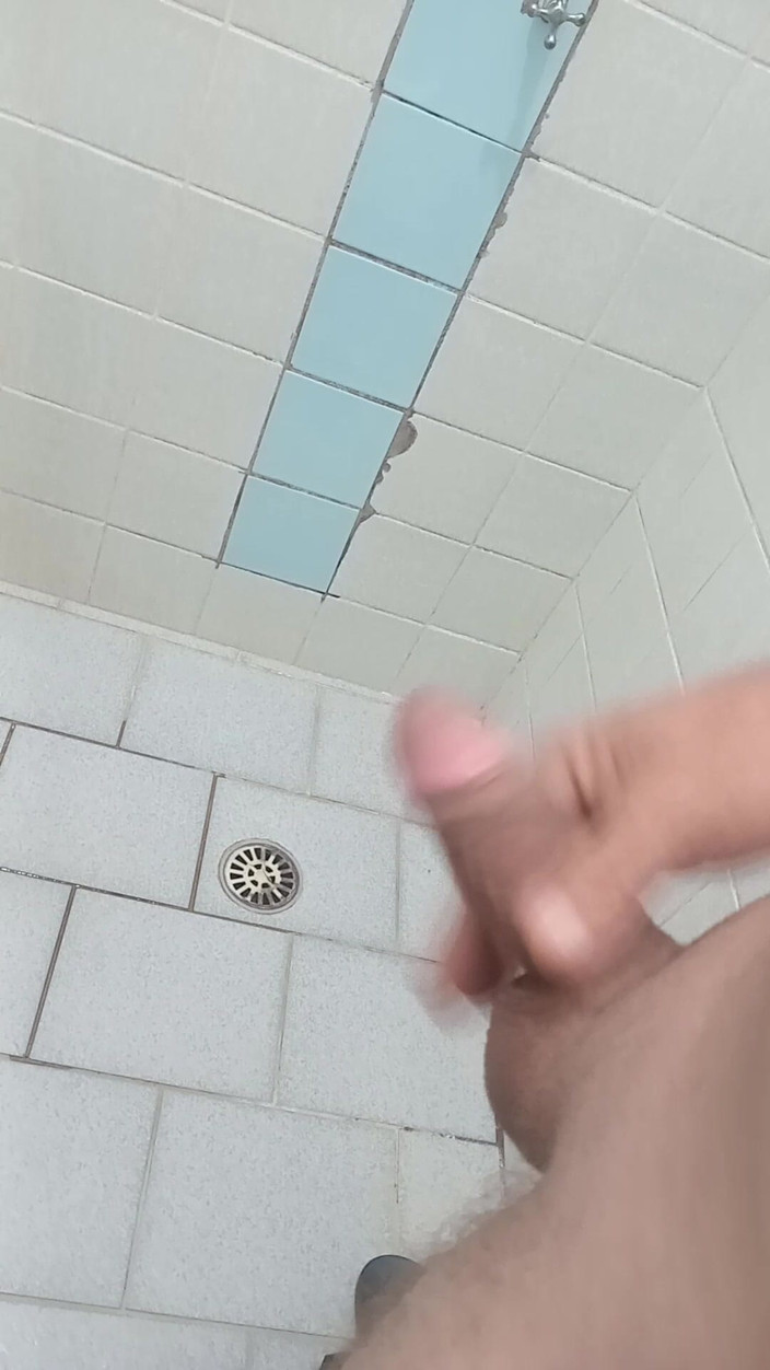 Oscar cor: Pobieranie twojego oscarcora mlecznego01