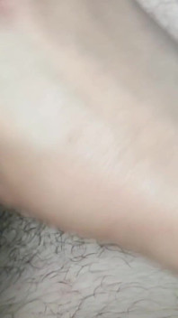 Padrastro Todas Las Mañanas Te Deja Ir En Mi Boca