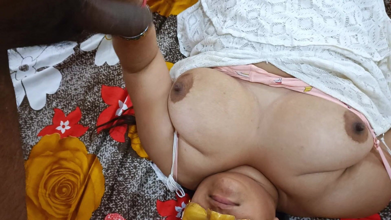 Catchybusty: इसे अपने मुंह में ले लो और मेरे की परत खाओ 1