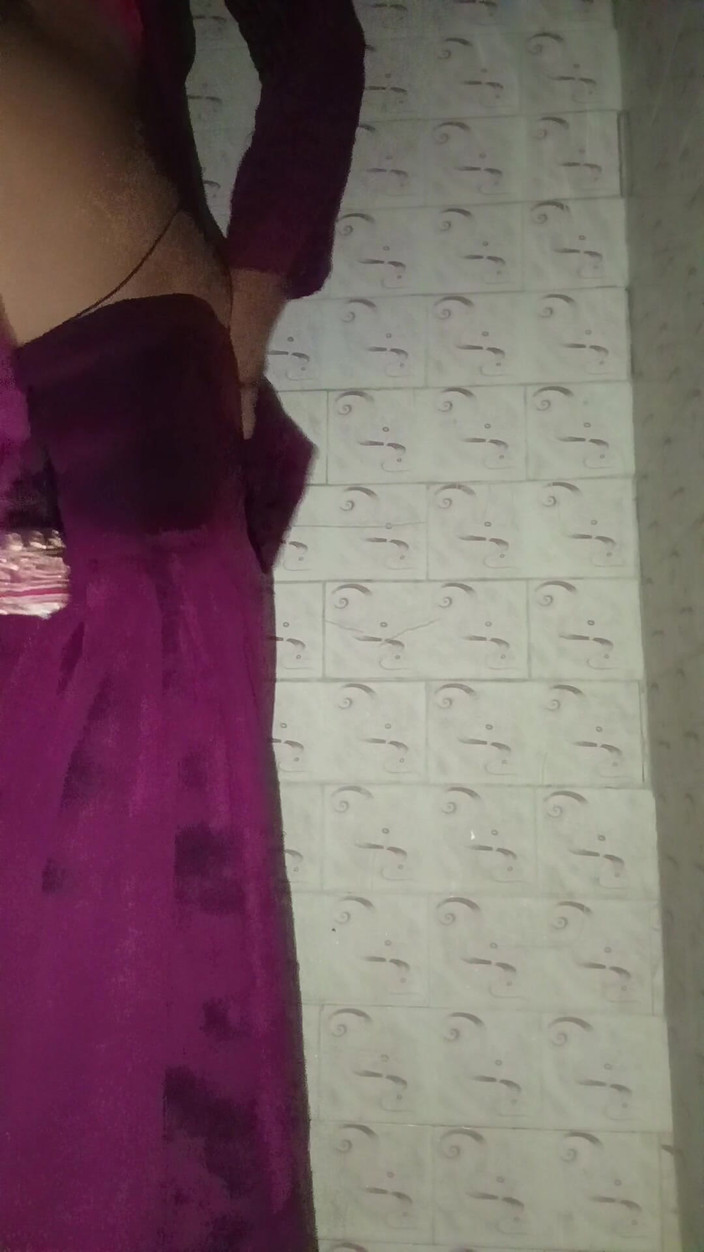 Bhabhi UP: Desi hete India Bhabhi Gharelu