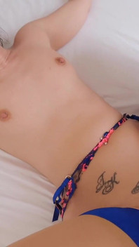 She Let Me Fuck Her Ass on First Date Kristy Black