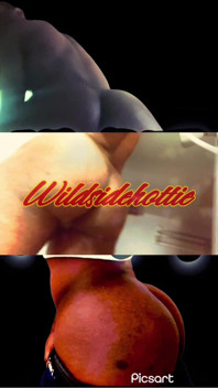Wildsidehottie