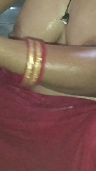 Mandi