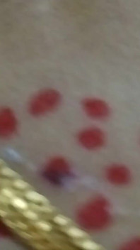 Bhabhi Ki Mast Jawani Sexy' Boobs Shut Mamelon