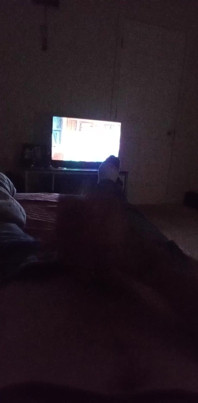 She Wanted a Video