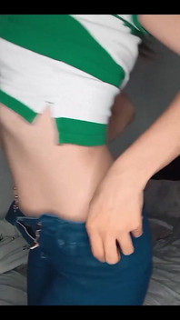 4 New Vids Super Horney for You