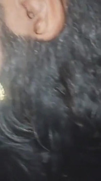 Desisexycpl123 Priya Bhabhi Lki Mast Badi Chuchiya Pizza Boy Ne Chusi