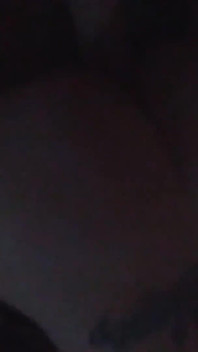 Step Sister with Big Ass and Big Tits Takes a Big Dick