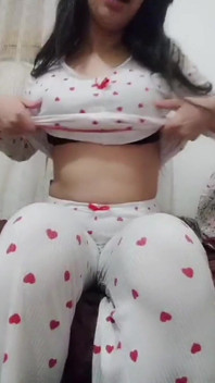 Masturbation Anal Hard