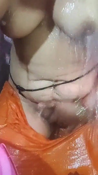 ทำอะไรสักอย่าง