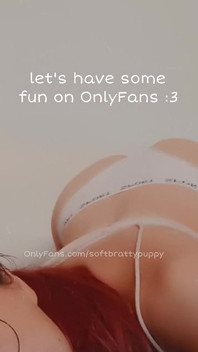 Let's Have Some Fun!