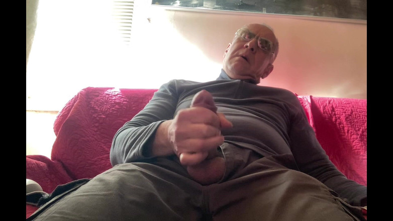 Alex Art: Filme854455433