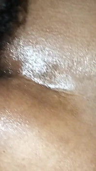 Fuck My X Girlfriend More Beautiful Pussy