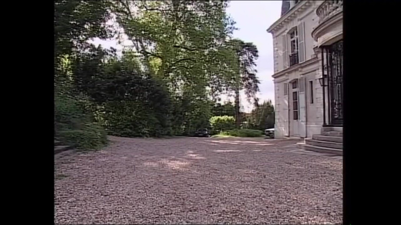 MMV films - The Original: Racconti di sesso selvaggio