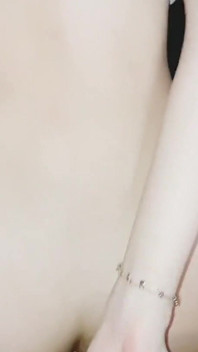 Si pelacur sanjuanina yang lagi sange berat minta dientot sama pije