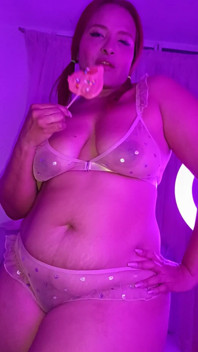 Lollipop