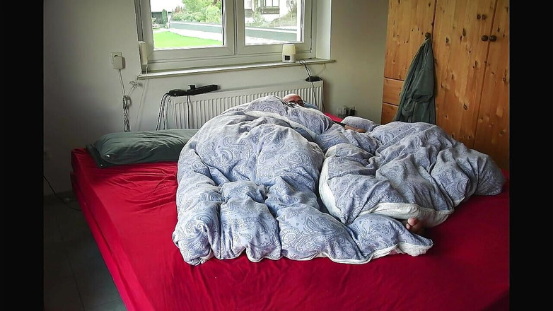 Lilithbignatural: Zábava v pátek