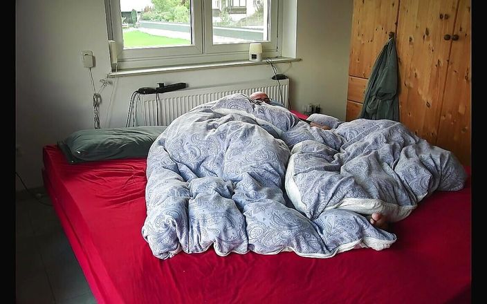 Lilithbignatural: Zabawa w piątek