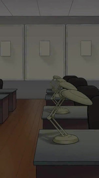 Milf's plaza: những con đĩ làm những điều nghịch ngợm - tập 5
