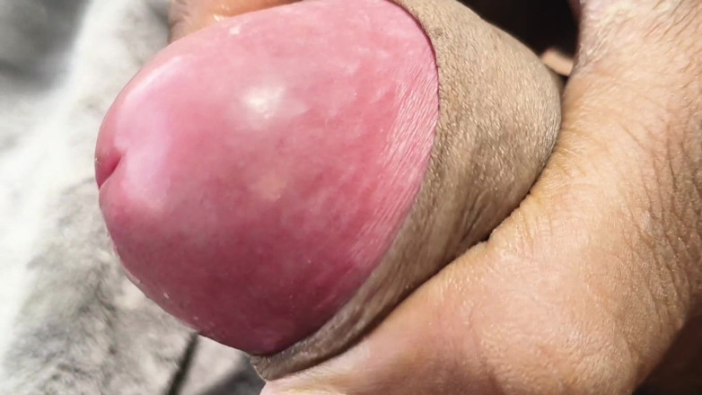 rkhydzstvcc: Ultimate hot desi hunk solo action - premium ansiktslös amatör pOV...