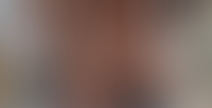 Locked due to age restriction