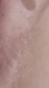You Guys Ruined My Lil Tight Pussy on Cam Last Night