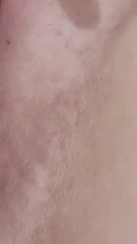 You Guys Ruined My Lil Tight Pussy on Cam Last Night