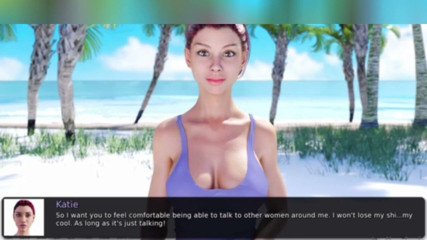 3DXXXTEEN2 Cartoon: Mędrcy mówią tylko głupcy spieszą. Seks z kreskówkami 3D porno