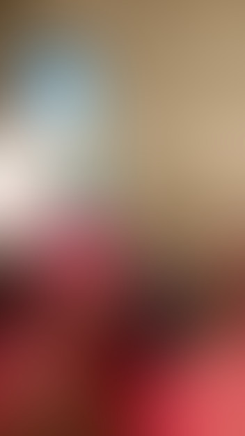 Locked due to age restriction