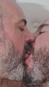 Diversão em casa