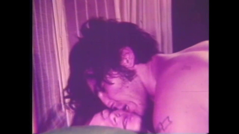 The Unforgettable: O filho da puta ousado