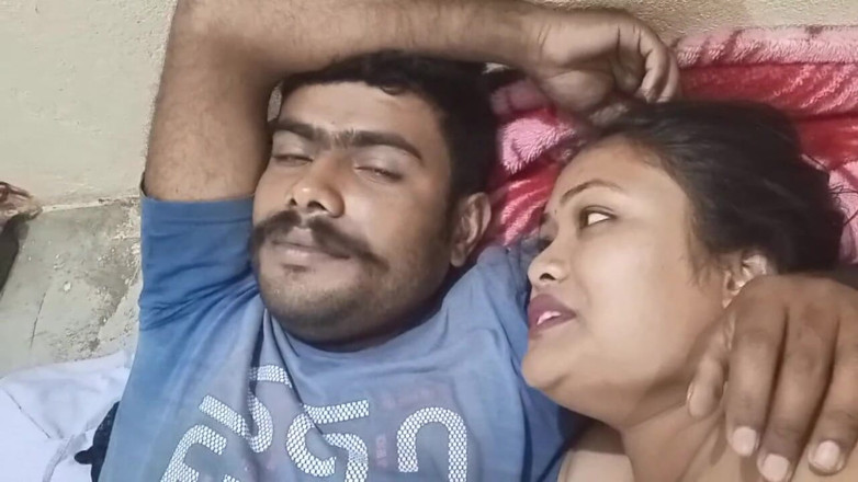 Mg3947731: Manžel manželka Deshi Sexy Vedio