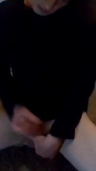 Edging Fetish Fanclub Video of the Month (ffvotm); March 2022