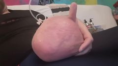 Monster_Meat_: Growing with Glucose