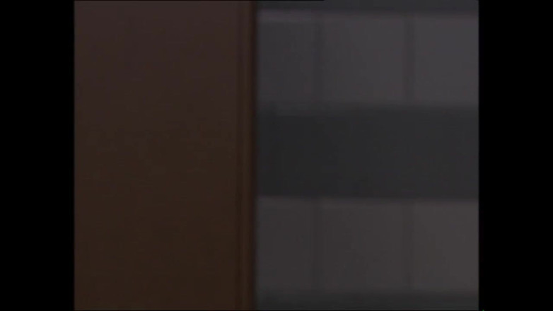 MMV TV - our best full movie: Nenasytné ženy a zkažení muži v nekonečném šukání