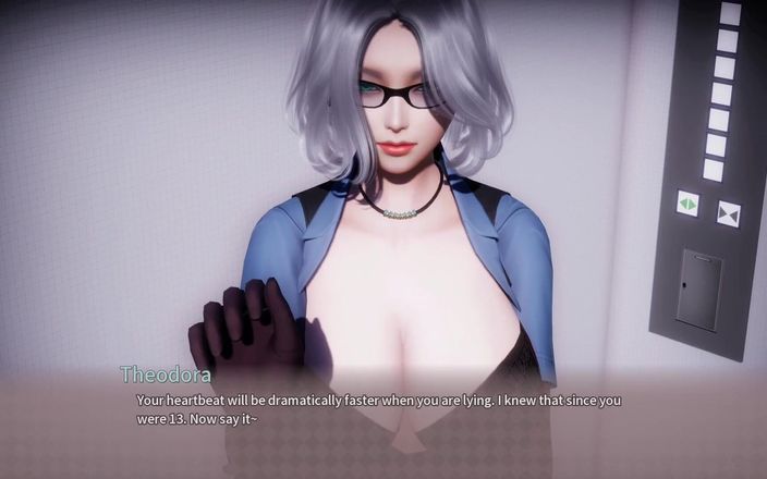 Joystick Cinema: V.i.r.t.u.e.s. [v9] [nome] - (část 11)